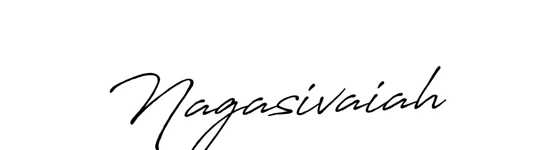 Check out images of Autograph of Nagasivaiah name. Actor Nagasivaiah Signature Style. Antro_Vectra_Bolder is a professional sign style online. Nagasivaiah signature style 7 images and pictures png