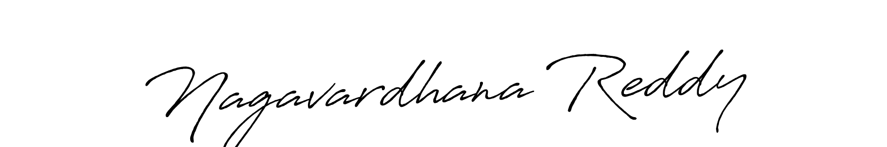 Here are the top 10 professional signature styles for the name Nagavardhana Reddy. These are the best autograph styles you can use for your name. Nagavardhana Reddy signature style 7 images and pictures png