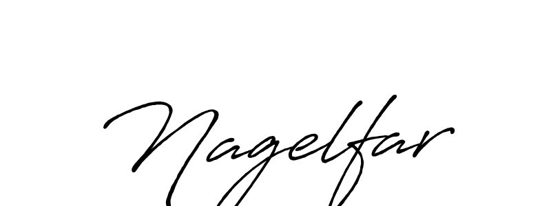 if you are searching for the best signature style for your name Nagelfar. so please give up your signature search. here we have designed multiple signature styles  using Antro_Vectra_Bolder. Nagelfar signature style 7 images and pictures png