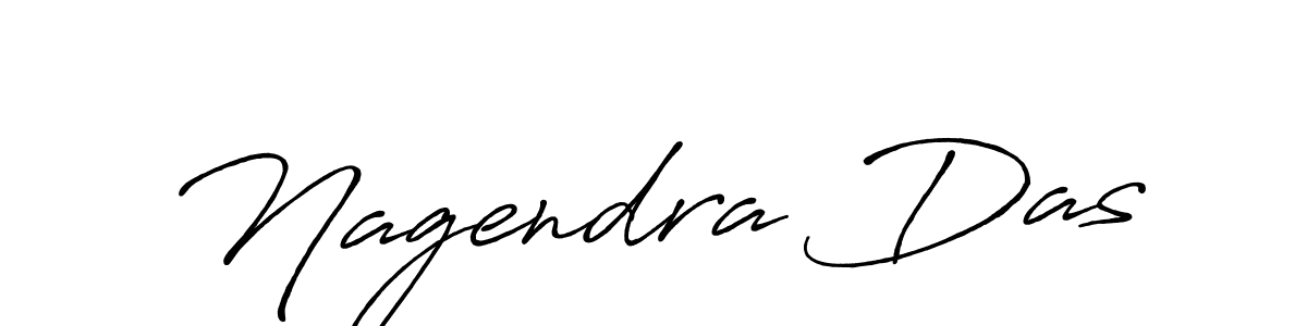 See photos of Nagendra Das official signature by Spectra . Check more albums & portfolios. Read reviews & check more about Antro_Vectra_Bolder font. Nagendra Das signature style 7 images and pictures png