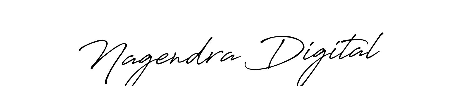 You can use this online signature creator to create a handwritten signature for the name Nagendra Digital. This is the best online autograph maker. Nagendra Digital signature style 7 images and pictures png