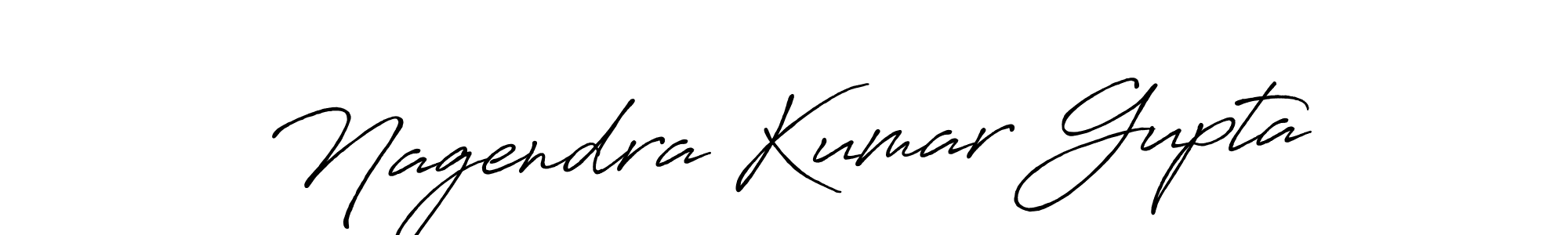 See photos of Nagendra Kumar Gupta official signature by Spectra . Check more albums & portfolios. Read reviews & check more about Antro_Vectra_Bolder font. Nagendra Kumar Gupta signature style 7 images and pictures png