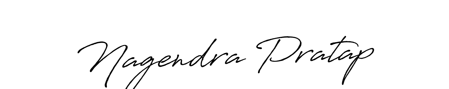 Once you've used our free online signature maker to create your best signature Antro_Vectra_Bolder style, it's time to enjoy all of the benefits that Nagendra Pratap name signing documents. Nagendra Pratap signature style 7 images and pictures png