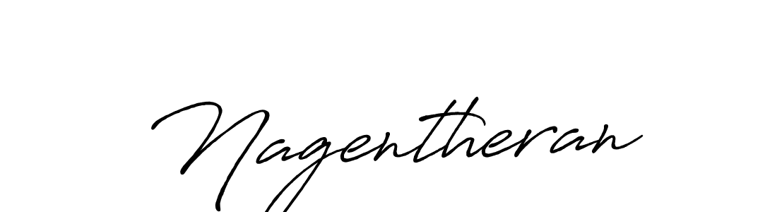 See photos of Nagentheran official signature by Spectra . Check more albums & portfolios. Read reviews & check more about Antro_Vectra_Bolder font. Nagentheran signature style 7 images and pictures png