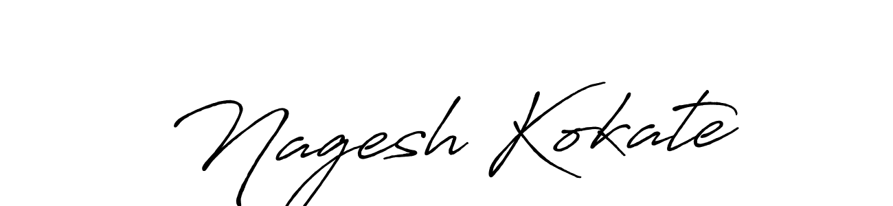 Check out images of Autograph of Nagesh Kokate name. Actor Nagesh Kokate Signature Style. Antro_Vectra_Bolder is a professional sign style online. Nagesh Kokate signature style 7 images and pictures png