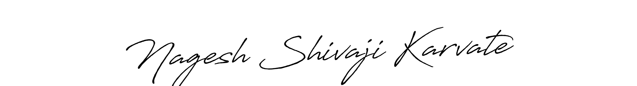 Check out images of Autograph of Nagesh Shivaji Karvate name. Actor Nagesh Shivaji Karvate Signature Style. Antro_Vectra_Bolder is a professional sign style online. Nagesh Shivaji Karvate signature style 7 images and pictures png