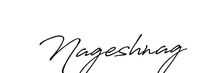 Check out images of Autograph of Nageshnag name. Actor Nageshnag Signature Style. Antro_Vectra_Bolder is a professional sign style online. Nageshnag signature style 7 images and pictures png
