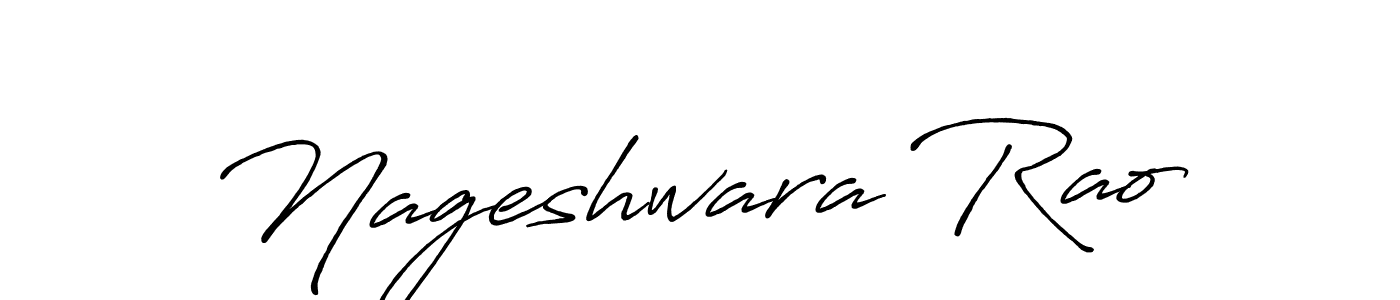 Check out images of Autograph of Nageshwara Rao name. Actor Nageshwara Rao Signature Style. Antro_Vectra_Bolder is a professional sign style online. Nageshwara Rao signature style 7 images and pictures png
