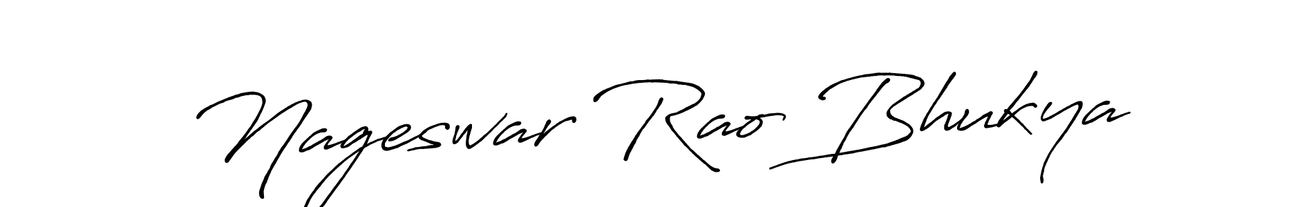 if you are searching for the best signature style for your name Nageswar Rao Bhukya. so please give up your signature search. here we have designed multiple signature styles  using Antro_Vectra_Bolder. Nageswar Rao Bhukya signature style 7 images and pictures png