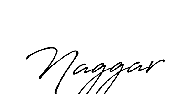 You can use this online signature creator to create a handwritten signature for the name Naggar. This is the best online autograph maker. Naggar signature style 7 images and pictures png