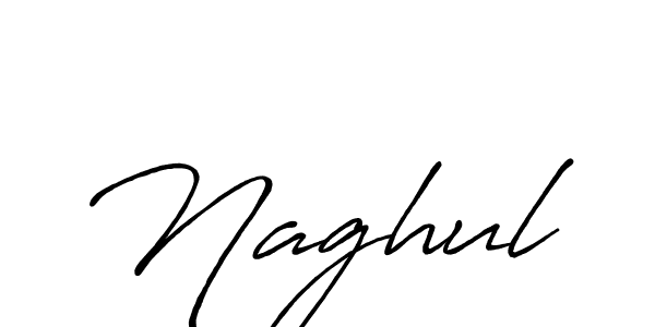 See photos of Naghul official signature by Spectra . Check more albums & portfolios. Read reviews & check more about Antro_Vectra_Bolder font. Naghul signature style 7 images and pictures png