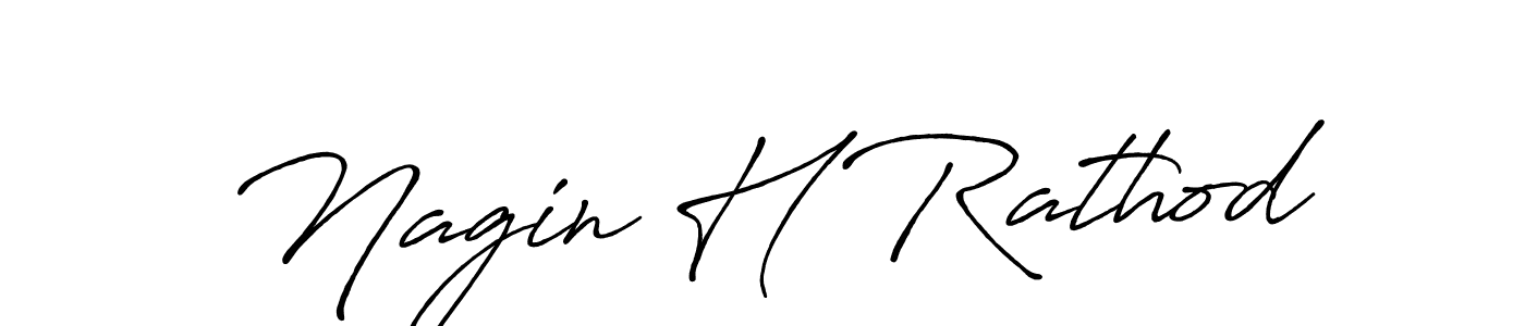 See photos of Nagin H Rathod official signature by Spectra . Check more albums & portfolios. Read reviews & check more about Antro_Vectra_Bolder font. Nagin H Rathod signature style 7 images and pictures png