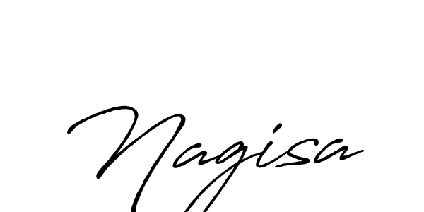 This is the best signature style for the Nagisa name. Also you like these signature font (Antro_Vectra_Bolder). Mix name signature. Nagisa signature style 7 images and pictures png