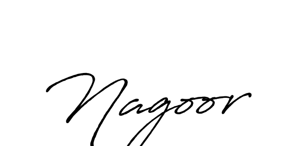 You can use this online signature creator to create a handwritten signature for the name Nagoor. This is the best online autograph maker. Nagoor signature style 7 images and pictures png