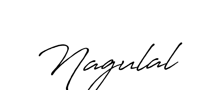 See photos of Nagulal official signature by Spectra . Check more albums & portfolios. Read reviews & check more about Antro_Vectra_Bolder font. Nagulal signature style 7 images and pictures png