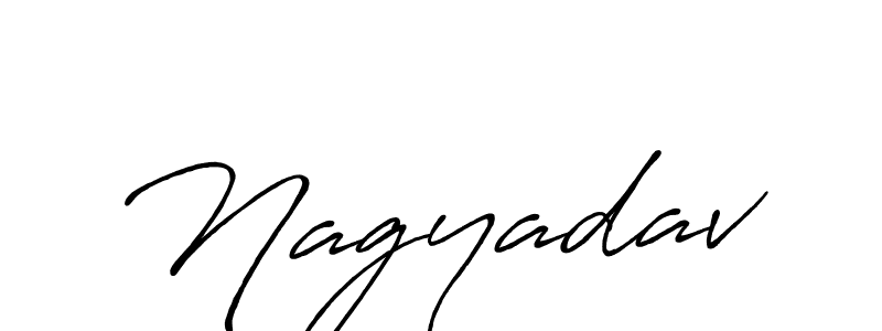 This is the best signature style for the Nagyadav name. Also you like these signature font (Antro_Vectra_Bolder). Mix name signature. Nagyadav signature style 7 images and pictures png