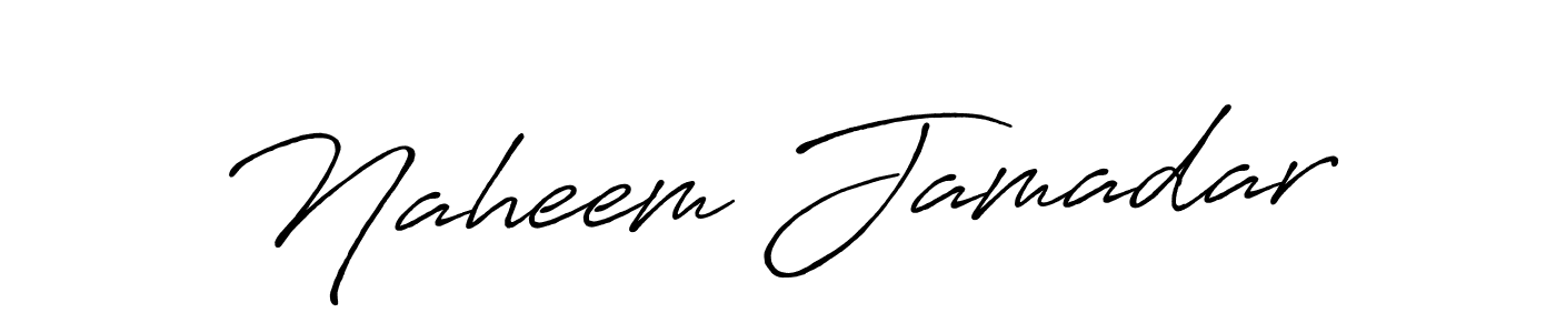 Check out images of Autograph of Naheem Jamadar name. Actor Naheem Jamadar Signature Style. Antro_Vectra_Bolder is a professional sign style online. Naheem Jamadar signature style 7 images and pictures png