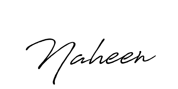 You should practise on your own different ways (Antro_Vectra_Bolder) to write your name (Naheen) in signature. don't let someone else do it for you. Naheen signature style 7 images and pictures png