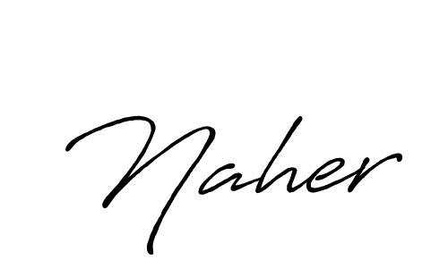 Check out images of Autograph of Naher name. Actor Naher Signature Style. Antro_Vectra_Bolder is a professional sign style online. Naher signature style 7 images and pictures png