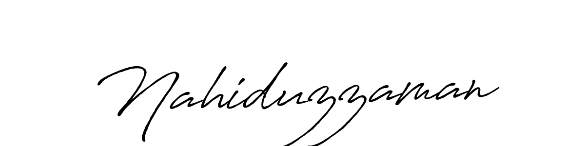 if you are searching for the best signature style for your name Nahiduzzaman. so please give up your signature search. here we have designed multiple signature styles  using Antro_Vectra_Bolder. Nahiduzzaman signature style 7 images and pictures png