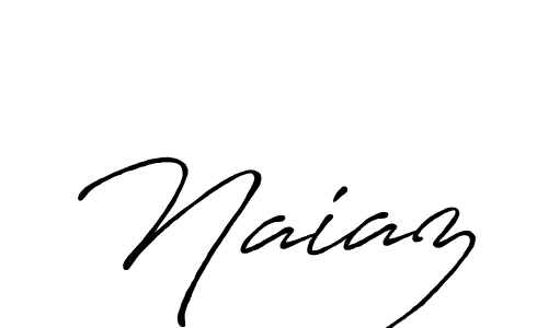 See photos of Naiaz official signature by Spectra . Check more albums & portfolios. Read reviews & check more about Antro_Vectra_Bolder font. Naiaz signature style 7 images and pictures png