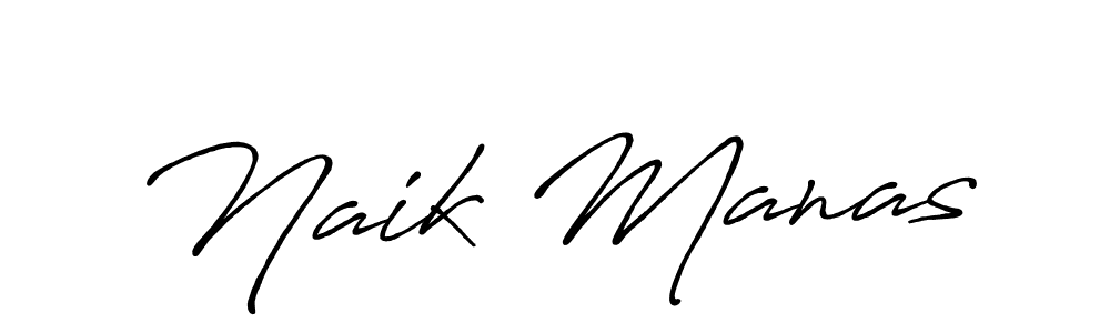 You can use this online signature creator to create a handwritten signature for the name Naik Manas. This is the best online autograph maker. Naik Manas signature style 7 images and pictures png