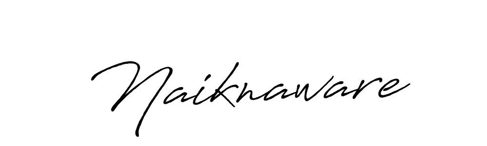 You can use this online signature creator to create a handwritten signature for the name Naiknaware. This is the best online autograph maker. Naiknaware signature style 7 images and pictures png