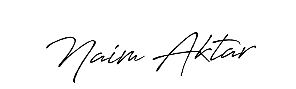 Check out images of Autograph of Naim Aktar name. Actor Naim Aktar Signature Style. Antro_Vectra_Bolder is a professional sign style online. Naim Aktar signature style 7 images and pictures png