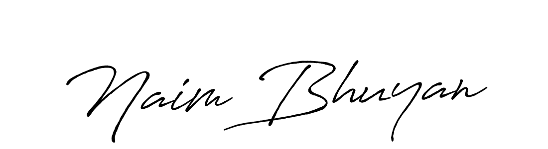 This is the best signature style for the Naim Bhuyan name. Also you like these signature font (Antro_Vectra_Bolder). Mix name signature. Naim Bhuyan signature style 7 images and pictures png