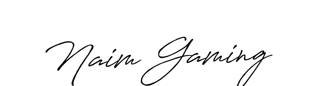 Best and Professional Signature Style for Naim Gaming. Antro_Vectra_Bolder Best Signature Style Collection. Naim Gaming signature style 7 images and pictures png