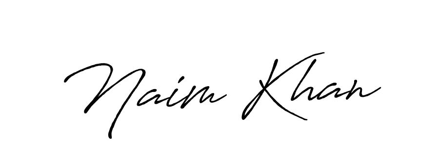 You can use this online signature creator to create a handwritten signature for the name Naim Khan. This is the best online autograph maker. Naim Khan signature style 7 images and pictures png