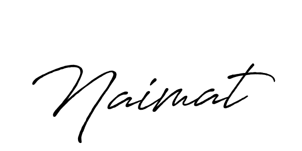 This is the best signature style for the Naimat name. Also you like these signature font (Antro_Vectra_Bolder). Mix name signature. Naimat signature style 7 images and pictures png