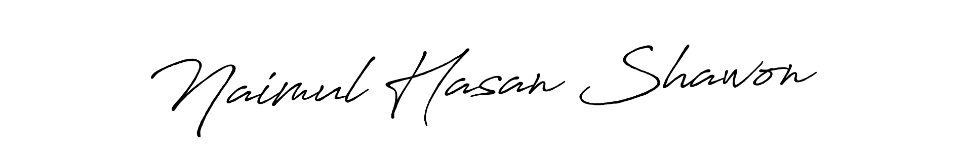 Check out images of Autograph of Naimul Hasan Shawon name. Actor Naimul Hasan Shawon Signature Style. Antro_Vectra_Bolder is a professional sign style online. Naimul Hasan Shawon signature style 7 images and pictures png