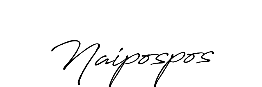 You can use this online signature creator to create a handwritten signature for the name Naipospos. This is the best online autograph maker. Naipospos signature style 7 images and pictures png