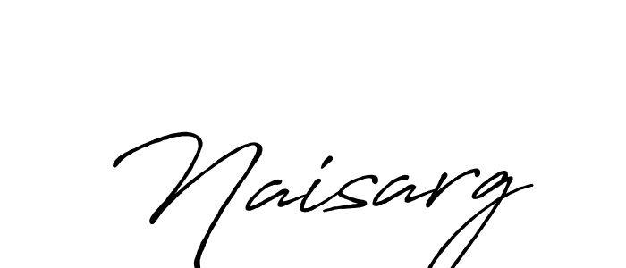 How to Draw Naisarg signature style? Antro_Vectra_Bolder is a latest design signature styles for name Naisarg. Naisarg signature style 7 images and pictures png
