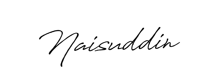 See photos of Naisuddin official signature by Spectra . Check more albums & portfolios. Read reviews & check more about Antro_Vectra_Bolder font. Naisuddin signature style 7 images and pictures png