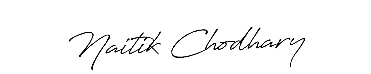 See photos of Naitik Chodhary official signature by Spectra . Check more albums & portfolios. Read reviews & check more about Antro_Vectra_Bolder font. Naitik Chodhary signature style 7 images and pictures png