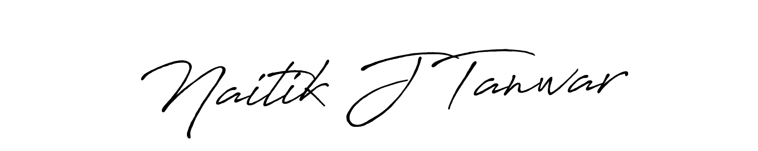 Check out images of Autograph of Naitik J Tanwar name. Actor Naitik J Tanwar Signature Style. Antro_Vectra_Bolder is a professional sign style online. Naitik J Tanwar signature style 7 images and pictures png