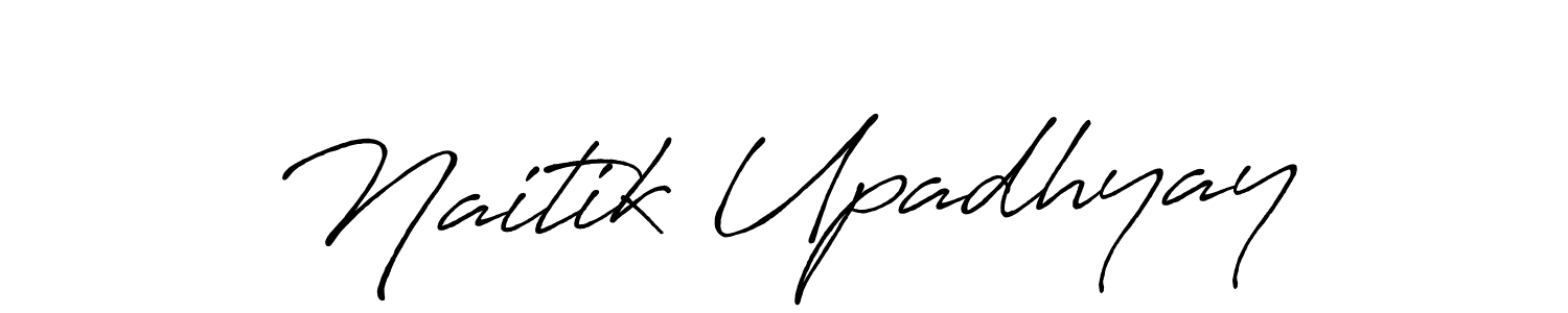 Check out images of Autograph of Naitik Upadhyay name. Actor Naitik Upadhyay Signature Style. Antro_Vectra_Bolder is a professional sign style online. Naitik Upadhyay signature style 7 images and pictures png