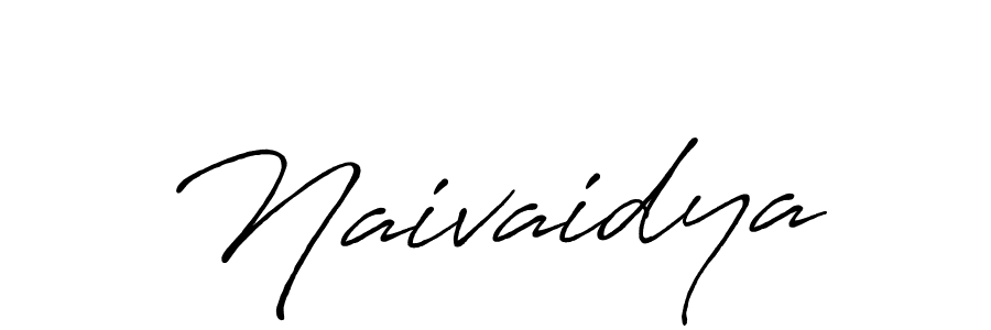 Best and Professional Signature Style for Naivaidya. Antro_Vectra_Bolder Best Signature Style Collection. Naivaidya signature style 7 images and pictures png
