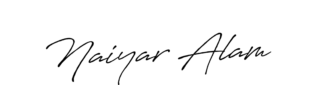 See photos of Naiyar Alam official signature by Spectra . Check more albums & portfolios. Read reviews & check more about Antro_Vectra_Bolder font. Naiyar Alam signature style 7 images and pictures png