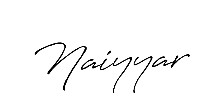 Best and Professional Signature Style for Naiyyar. Antro_Vectra_Bolder Best Signature Style Collection. Naiyyar signature style 7 images and pictures png