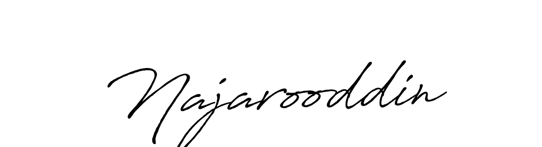 See photos of Najarooddin official signature by Spectra . Check more albums & portfolios. Read reviews & check more about Antro_Vectra_Bolder font. Najarooddin signature style 7 images and pictures png
