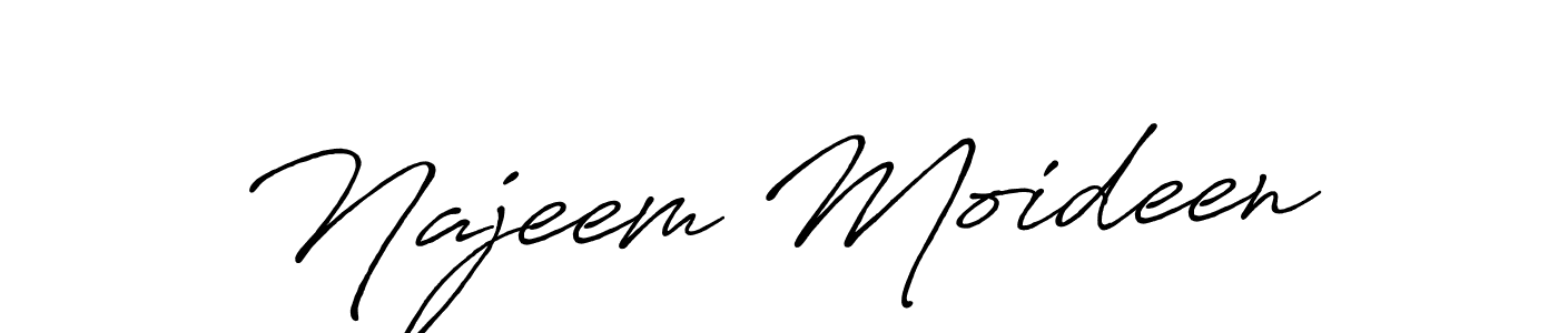 Check out images of Autograph of Najeem Moideen name. Actor Najeem Moideen Signature Style. Antro_Vectra_Bolder is a professional sign style online. Najeem Moideen signature style 7 images and pictures png