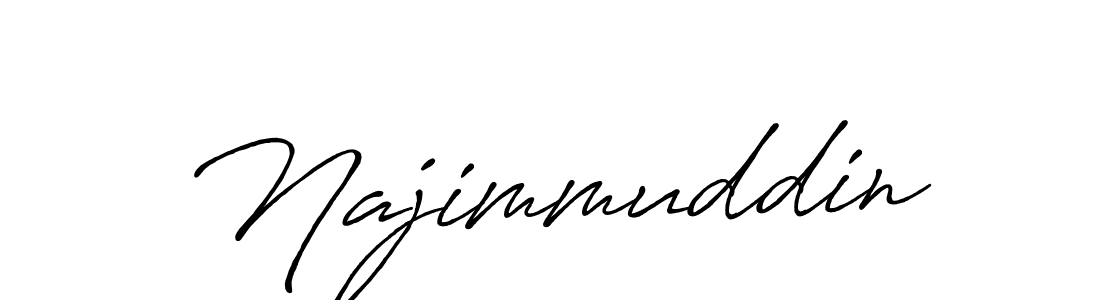 Check out images of Autograph of Najimmuddin name. Actor Najimmuddin Signature Style. Antro_Vectra_Bolder is a professional sign style online. Najimmuddin signature style 7 images and pictures png