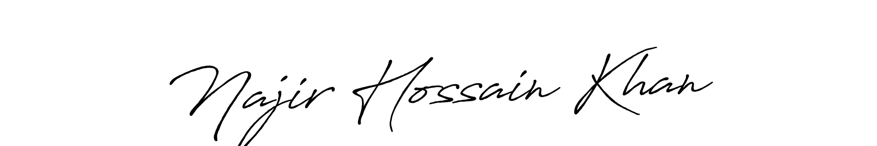 See photos of Najir Hossain Khan official signature by Spectra . Check more albums & portfolios. Read reviews & check more about Antro_Vectra_Bolder font. Najir Hossain Khan signature style 7 images and pictures png