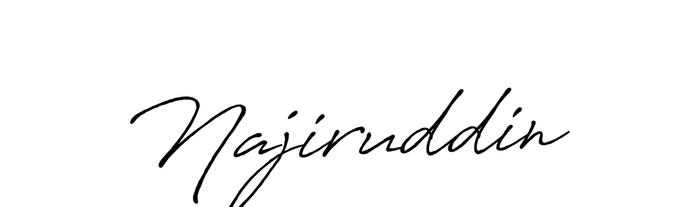 This is the best signature style for the Najiruddin name. Also you like these signature font (Antro_Vectra_Bolder). Mix name signature. Najiruddin signature style 7 images and pictures png