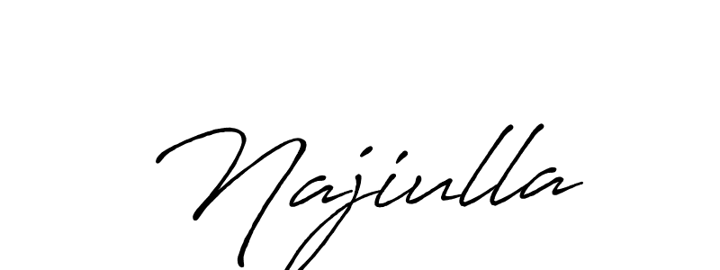 You can use this online signature creator to create a handwritten signature for the name Najiulla. This is the best online autograph maker. Najiulla signature style 7 images and pictures png