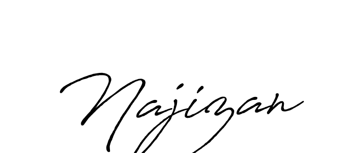 See photos of Najizan official signature by Spectra . Check more albums & portfolios. Read reviews & check more about Antro_Vectra_Bolder font. Najizan signature style 7 images and pictures png