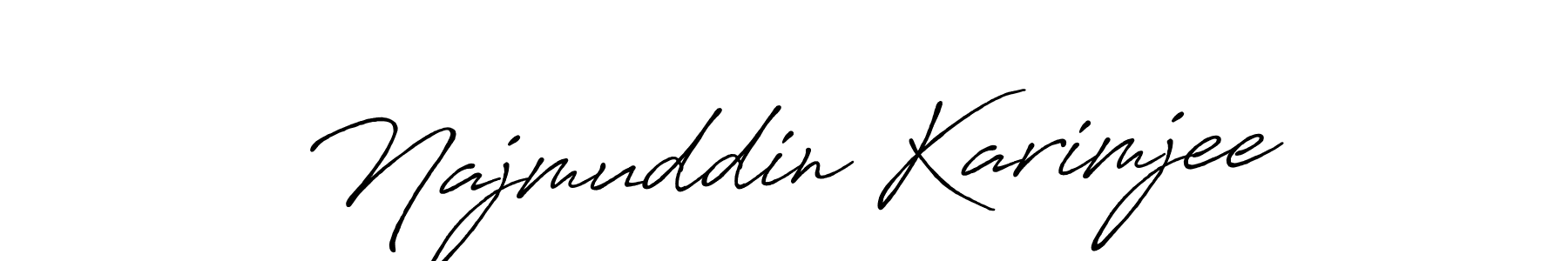 Check out images of Autograph of Najmuddin Karimjee name. Actor Najmuddin Karimjee Signature Style. Antro_Vectra_Bolder is a professional sign style online. Najmuddin Karimjee signature style 7 images and pictures png